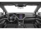 2023 Subaru Ascent Base