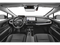 2023 Toyota Prius XLE AWD-e