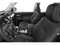 2023 Toyota 4Runner TRD Pro TRD Pro Package