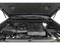 2023 Toyota 4Runner TRD Pro TRD Pro Package