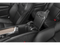 2023 Volvo XC90 Ultimate PROTECTION PREMIER PKG 6 PASS NAPPA LEATHER PANORA