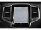 2023 Volvo XC90 Ultimate PROTECTION PREMIER PKG 6 PASS NAPPA LEATHER PANORA