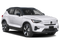 2023 Volvo XC40 Recharge Pure Electric Twin Plus