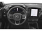 2023 Volvo XC40 Recharge Pure Electric Twin Plus