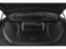 2024 Chevrolet Blazer EV RS AWD NAVIGATION HEADS UP DISPLAY COMBO LEATHER
