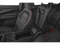 2024 Chevrolet Blazer EV RS AWD Leather Navigation 360 Camera Confidence Pkg