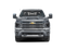 2024 Chevrolet Silverado 2500HD High Country Power Sunroof