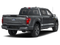 2024 Ford F-150 STX CREW CAB STX BLACK APPEARANCE PKG 20" WHEELS REAR