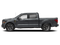 2024 Ford F-150 STX CREW CAB STX BLACK APPEARANCE PKG 20" WHEELS REAR