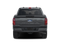 2024 Ford F-150 STX CREW CAB STX BLACK APPEARANCE PKG 20" WHEELS REAR