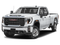 2024 GMC Sierra 2500HD Pro HD Rear Vision Backup Camera & Blue Tooth