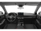 2024 Honda Civic EX-L Power moonroof