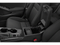 2024 Honda Civic EX-L Power moonroof