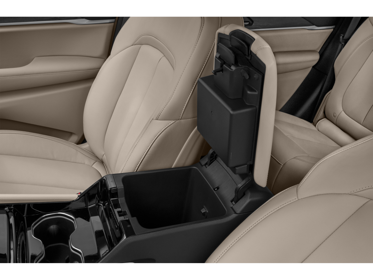 2024 Jeep Grand Cherokee Limited Navigation System & Dual-Pane Panoramic Sunroof