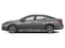 2024 Nissan Altima Platinum