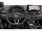2024 Nissan Altima Platinum