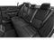 2024 Nissan Altima Platinum
