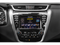 2024 Nissan Murano SL Intelligent AWD