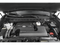 2024 Nissan Murano SL Intelligent AWD