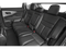2024 Nissan Murano SL Intelligent AWD