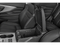 2024 Nissan Murano SL Intelligent AWD