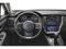 2024 Subaru Legacy Base