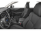 2024 Subaru Legacy Base