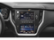 2024 Subaru Legacy Base
