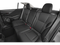 2024 Subaru Legacy Base