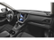2024 Subaru Legacy Base