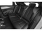 2025 Cadillac LYRIQ Luxury Preferred Equipment Group 1SC