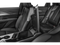 2025 Cadillac LYRIQ Luxury Preferred Equipment Group 1SC