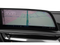 2025 Cadillac LYRIQ Luxury Preferred Equipment Group 1SC