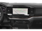 2025 Chevrolet Silverado 1500 4WD Crew Cab Short Bed LT Trail Boss