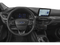 2025 Ford Escape Active AWD Blis Rear Traffic Alert Sync