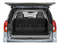 2025 Ford Expedition Active Navigation System