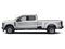 2025 Ford F-350SD XLT DRW