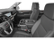 2025 GMC Sierra 1500 Elevation Crew Cab 4x4 Navigation Rear Camera Tow Pkg