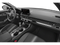 2025 Honda Civic Sport Leather Sport Pkg Black Wheels Rear Camera