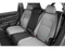 2025 Honda CR-V EX AWD