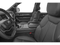 2025 Jeep Wagoneer Series II