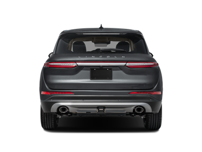 2025 Lincoln Corsair Plug-In Hybrid Grand Touring AWD PANO ROOF NAV LEATHER
