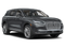 2025 Lincoln Corsair Plug-In Hybrid Grand Touring AWD PANO ROOF NAV LEATHER