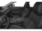 2025 Mazda Mazda CX-50 Hybrid Preferred Hybrid AWD Rear Camera