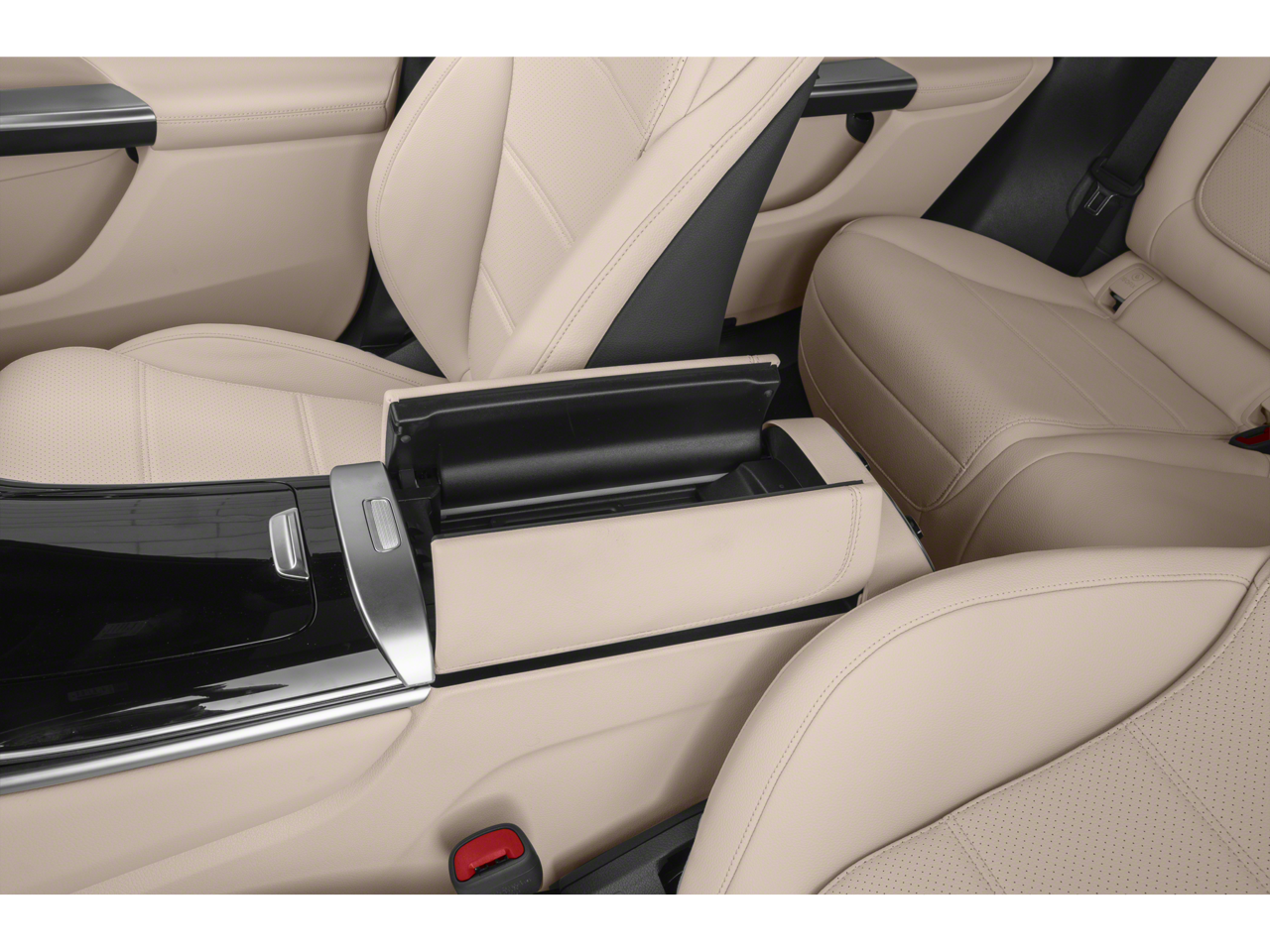2025 Mercedes-Benz GLC GLC 300 4MATIC®