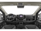 2025 RAM ProMaster 1500 Base