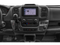 2025 RAM ProMaster 1500 Base