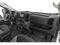 2025 RAM ProMaster 1500 Base