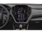 2025 Subaru Crosstrek Limited AWD LEATHER REAR CAMERA