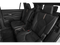 2025 Toyota Grand Highlander Hybrid Limited Panoramic Roof